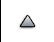 Tray Button