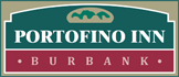 Portofino Inn Logo